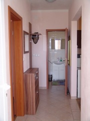 App 1