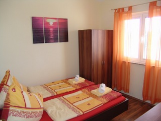 App 1