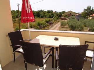 App 1