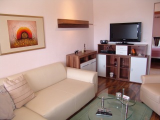 App 1