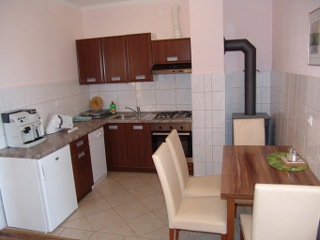 App 1