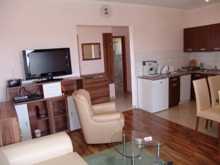 App 1