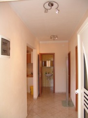 App 2
