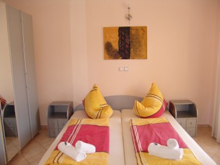 App 2