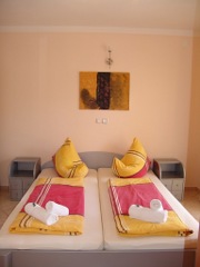 App 2