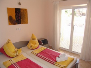 App 2