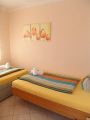 App 2