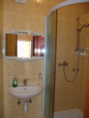 App 2