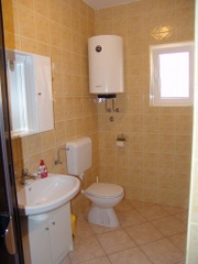 App 2