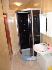 App 2