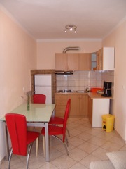 App 2