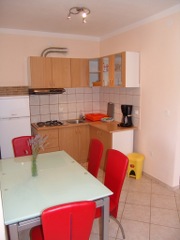 App 2