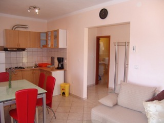 App 2