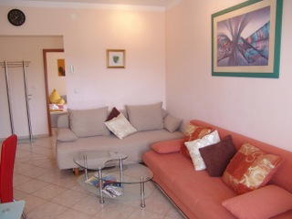 App 2