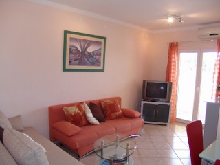 App 2