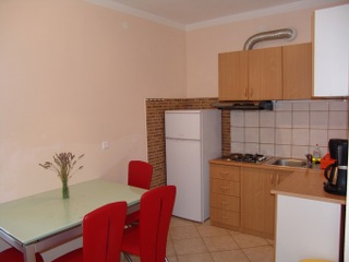 App 2