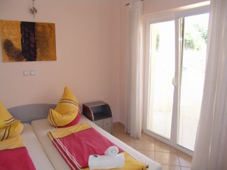 App 2