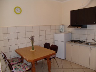 App 3