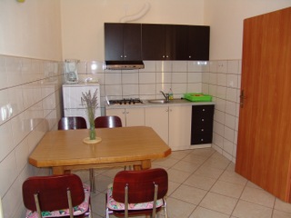 App 3