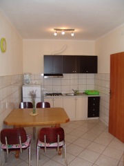 App 3