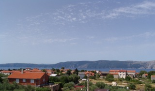 Vila Veronika