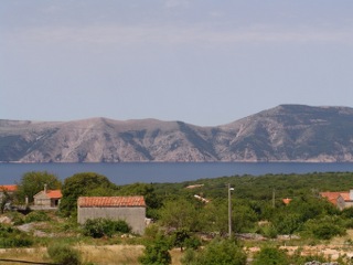Vila Veronika