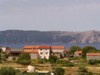 Vila Veronika