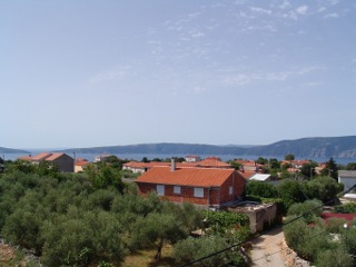 Vila Veronika