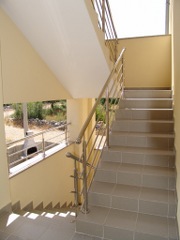 Vila Veronika