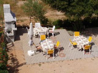Vila Veronika