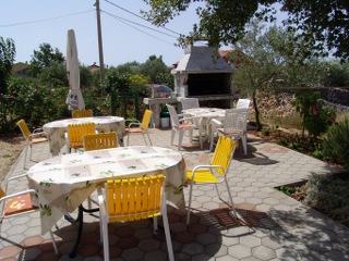 Vila Veronika
