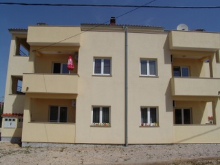 Vila Veronika